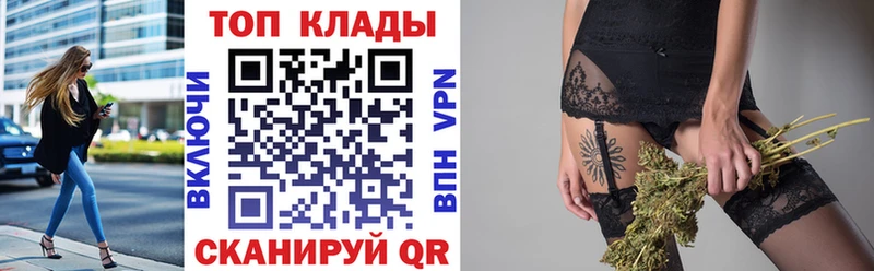 Какие есть наркотики Сызрань Альфа ПВП  Галлюциногенные грибы  ГАШИШ  МЕФ 