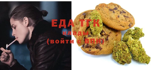твердый Верхний Тагил