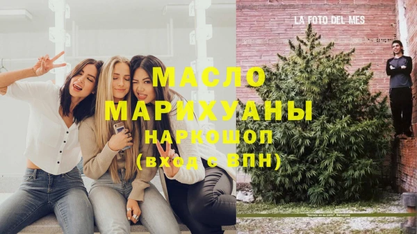 твердый Верхний Тагил