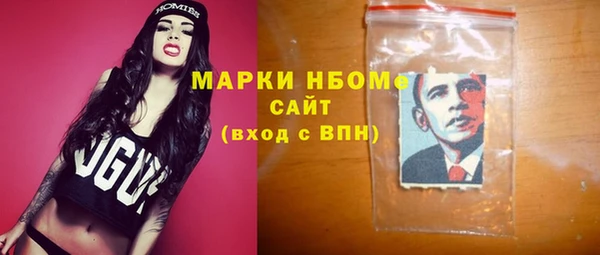 твердый Верхний Тагил