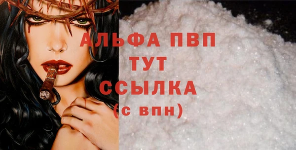 твердый Верхний Тагил