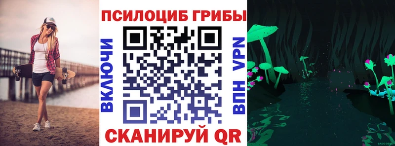 Псилоцибиновые грибы Cubensis Сызрань